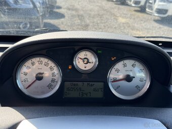 Lancia Y 1.3 MJTD 55KW - 18