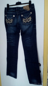 Dámské a pánské - 18