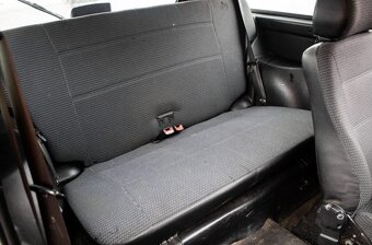 Lada Niva 61kW (2015) - 18