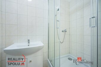 Pronájem, byty/2+kk, 51 m2, 41201 Mlékojedy, Litoměřice [ID  - 18
