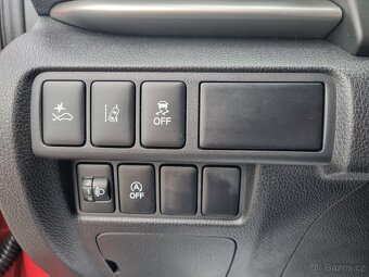Mitsubishi Eclipse Cross, 1.5 MIVEC - 18