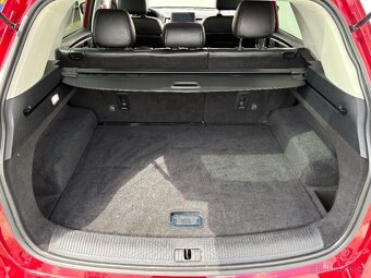 MG HS 1.5, 119kW, Automat, LED, DPH - 18