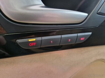 Audi A8 L 3.0 TDi Quattro Tiptronic 190kw-ACC-Navi-Matrix-ČR - 18