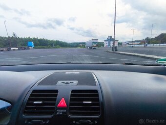 VW Golf 5 1.9 TDI 77kw 2008 - 18