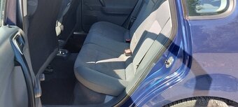 Volkswagen Polo 1,4 benzin - 18