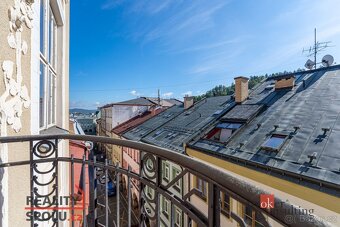 Prodej, domy/rodinný, 360 m2, Havlíčkova 116, 54101 Trutnov, - 18