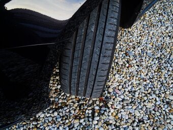 Škoda Superb 2.0 TDI 125kW - DSG – SERVIS, ROZVODY, EXCLUSIV - 18