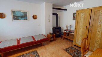 Prodej Chalupa, 100㎡ - 18