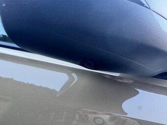 Audi RS Q8,PERFORMANCE 640PS -ČR-FULL-TOP - 18