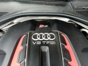 Audi RS6 Performance - 18
