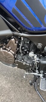 Yamaha XT 1200 Supertenere rv.13 - 18