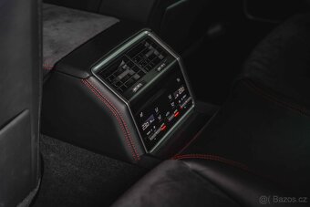 PORSCHE Panamera ST-GTS-APP 12.26-Tažné-8xALU - 18