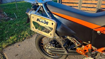 KTM 990 Adventure R - 18