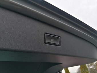 Volkswagen Tiguan 1.5 TSi ACC,Kůže,Panorama - 18