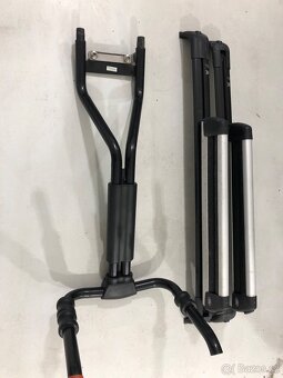 Range Rover Sport 3.6 TDV8 - 18