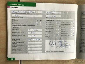 Mercedes-Benz Třídy E,320 CDi,165kW,4 MATIC - 18