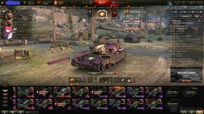 World of Tanks - 18