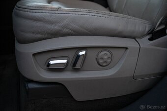 Audi Q7 3.0 TDI 245k quattro tiptronic8 DPF - 18