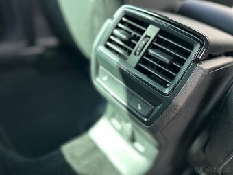 ŠKODA KAROQ 1.5 TSI 110 KW DSG SPORTLINE TAŽNÉ 116tkm - 18