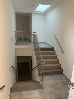 Byt 48m2 + 8,6 m2 balkon Osvětimany (Kyjov, Uherské Hradiště - 18