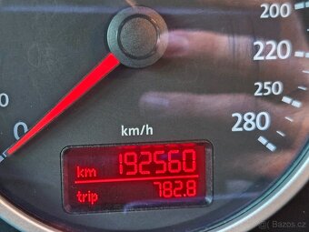Volkswagen Touareg R5 TDI,2007, 4x4, tažné, nová STK - 18