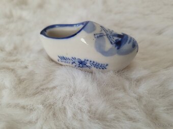 1Mix keramiky a skla z druhé poloviny 20. století - 18