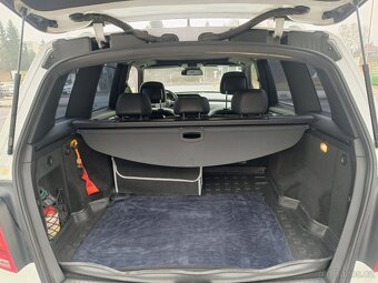 Mercedes-Benz GLK 350 CDI BlueEFFICIENCY 4MATIC A/T - 18