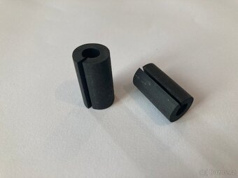 Uaz, Gaz, Aro predám hlavný brzdový valec - 18