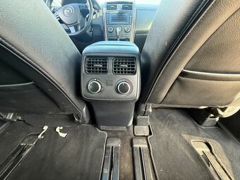 Mazda CX-9 Automat BA+LPG 4x4 - 18