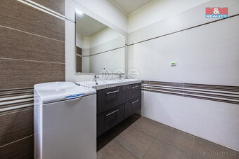 Prodej rodinného domu, 140 m², Domoušice - 18