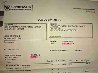 Citroën C4 1,2 PT 64.000 km - 18