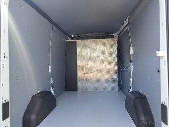 Ford Transit 2.0 TDCI, 125kW, ZÁRUKA, odpočet DPH - 18