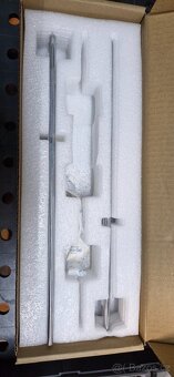 3D tiskárny Průša MK3s - 18