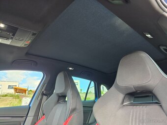 Škoda Scala Monte Carlo 1.0 tsi 85 Kw - 18