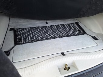 Jeep GRAND CHEROKEE 5.7.HEMI  LPG 4x4 - 18