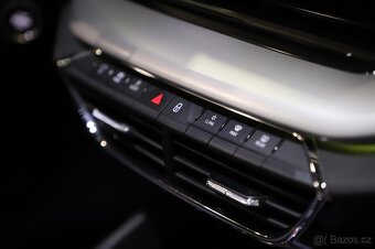 Škoda Octavia 4 Combi Style 2.0 TDI 110kW - záruka Autodraft - 18