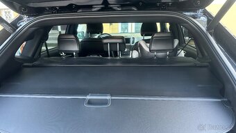 Ford Edge STline 2.0 diesel 175 KW, 2019, 120 tis km - 18