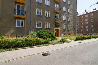 3+kk Havlíčkovo náměstí - 18