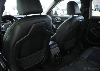 BMW Řada 2 218i M-SPORT ČR 1.MAJ - 18