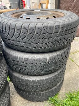 Hyundai i20, Family Go, 1,2i 63 kW, CŘ, 1. majitel, CEBIA - 18