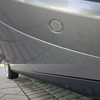 SEAT ALTEA  XL  1,6 MPi  75kW AUTOKLIMA, PARK SYSTÉM, ALU... - 18