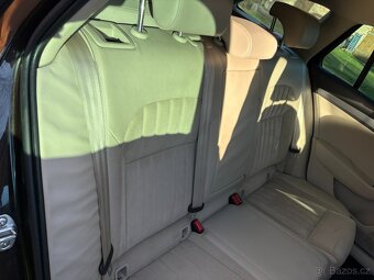 Škoda Superb 3 2.0 Tdi 110kw - 18