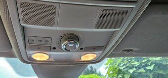 Volkswagen Passat B8 2.0 TSI 2018r - 18