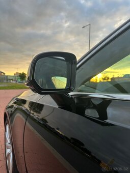 Volvo V90 B4 2022 - 18