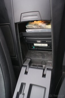 BMW Z4 3.0i (170kw) manuál, dovoz DE, XENONY, TOP STAV - 18