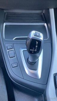 Bmw 120D, 140kW, Automat, ČR, 10/2017, 82tis/km, TOP STAV. - 18