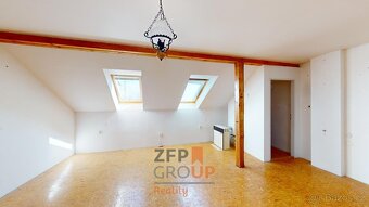 Prodej rodinné domy, 109 m² - Brno, ev.č. 1349 - 18