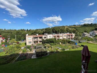 Prodej bytu 3+1 Hlinsko o velikosti 77m2 - 18