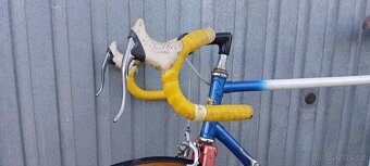 Favorit F1 rok 1957 - 18