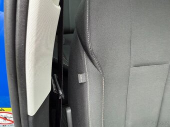 ŠKODA SCALA 1,0 TSI, 85 kW, DPH, ČR, SERVIS ŠKODA - 18